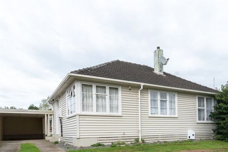 Photo of property in 118 Fairfield Road, Fairfield, Hamilton, 3214