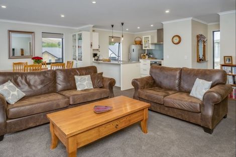 Photo of property in 22 Village Lane, Stoke, Nelson, 7011