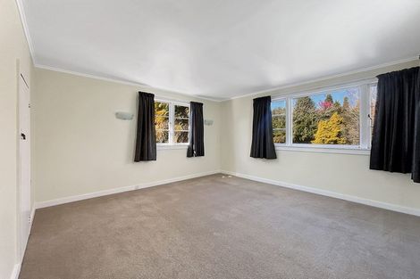 Photo of property in 102 Tirau Street, Putaruru, 3411