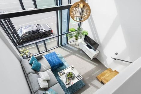 Photo of property in 436 Maunganui Road, Mount Maunganui, 3116