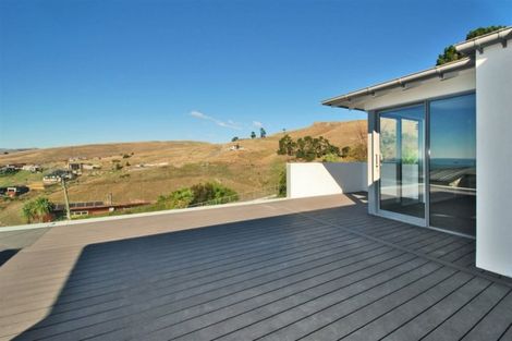 Photo of property in 220 Clifton Terrace, Clifton, Christchurch, 8081