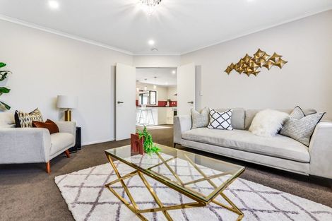 Photo of property in 9 Soo Yong Place, Glenview, Hamilton, 3206