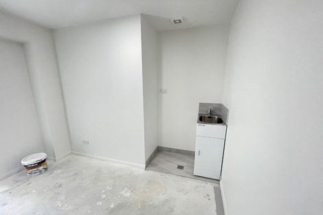 Photo of property in 3/61 East Street, Papakura, 2110