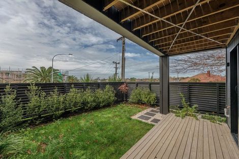 Photo of property in 1/13 Arawa Street, New Lynn, Auckland, 0600
