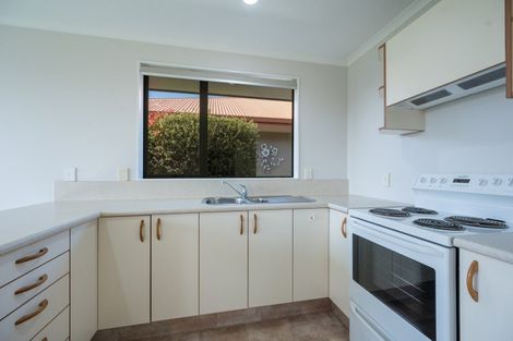 Photo of property in 25 Ivy Crescent, Richmond, 7020