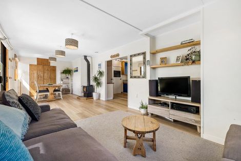 Photo of property in 3 Apollo Place, Wanaka, 9305