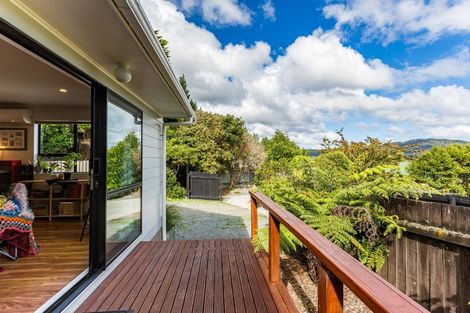 Photo of property in 56b Trelawney Road, Wainuiomata, Lower Hutt, 5014