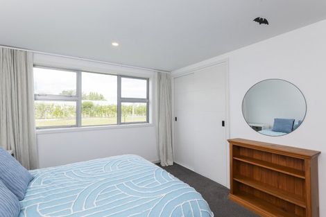 Photo of property in 547 Nelson Road, Lytton West, Gisborne, 4071