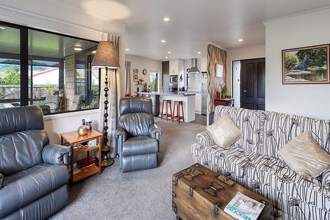 Photo of property in 62b Pohutu Street, Whakatane, 3120