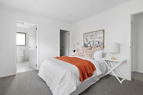 Photo of property in 98a Holland Road, Fairfield, Hamilton, 3214