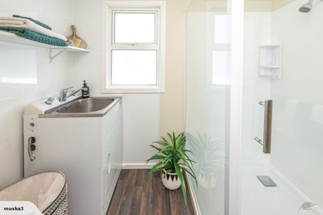 Photo of property in 25 May Street, Gonville, Whanganui, 4501