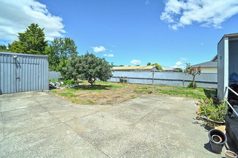 Photo of property in 12 O'connell Place, Havelock North, 4130