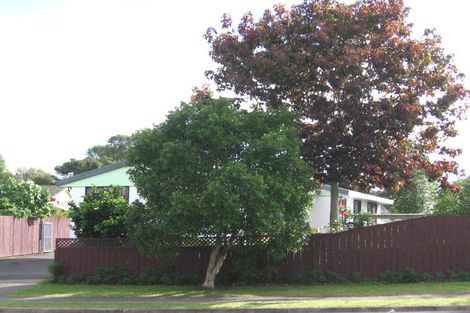 Photo of property in 13 Marinich Drive, Ranui, Auckland, 0612