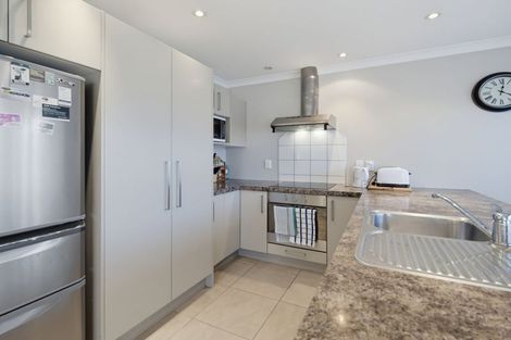 Photo of property in 76 Margate Avenue, Flaxmere, Hastings, 4120