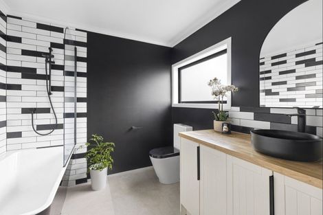 Photo of property in 209 King Street, Cambridge, 3434