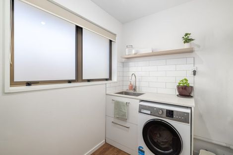 Photo of property in 7 Tahi Place, Belfast, Christchurch, 8051