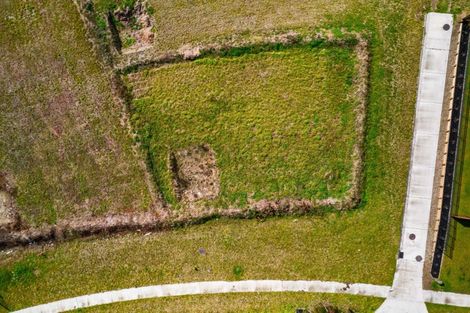 Photo of property in 47 Raupo Crescent, Wharewaka, Taupo, 3330