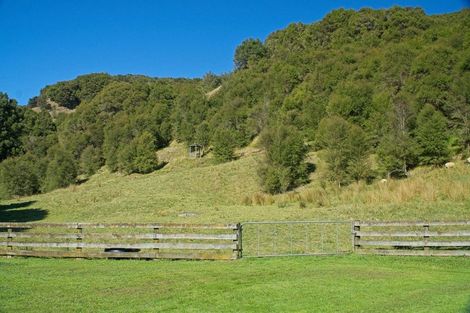Photo of property in 326c Matokitoki Valley Road, Matokitoki, Gisborne, 4071