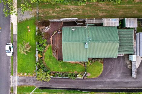 Photo of property in 37 Waikuta Road, Ngongotaha, Rotorua, 3010