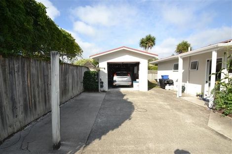 Photo of property in 48a Wensley Road, Richmond, 7020