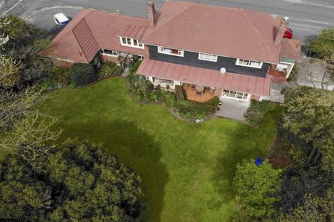 Photo of property in 61 Park Street, Ashburton, 7700