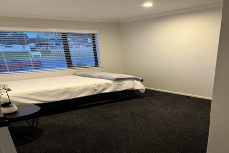 Photo of property in 30 Hart Road, Richmond, 7020