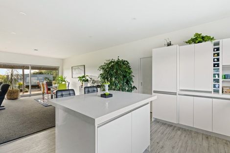 Photo of property in 756 Upland Road, Egmont Village, New Plymouth, 4372