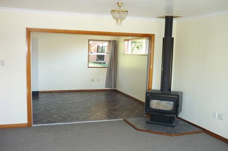 Photo of property in 93 District Road, Green Island, Dunedin, 9018