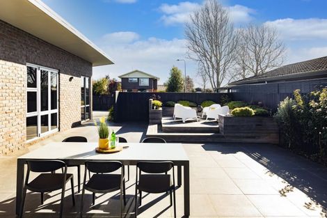 Photo of property in 6 Lodge Place, Ilam, Christchurch, 8041