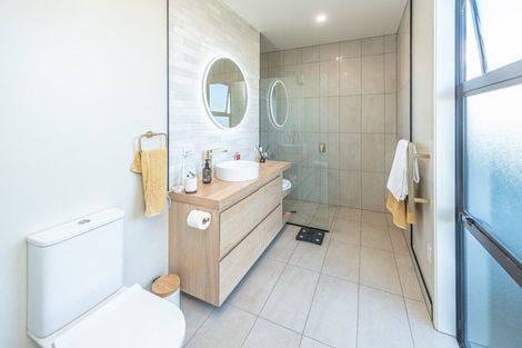 Photo of property in 15 Sandcroft Drive, Westmere, Wanganui, 4501