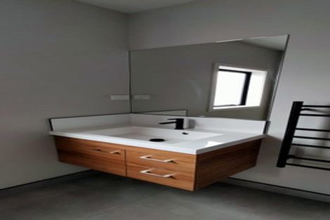 Photo of property in 1/84 Endeavour Avenue, Flagstaff, Hamilton, 3210