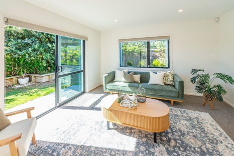 Photo of property in 27b Bamber Street, Castlecliff, Whanganui, 4501