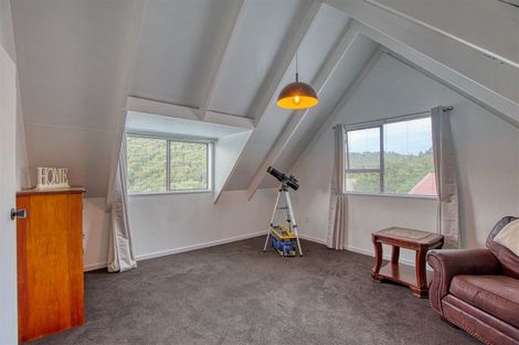 Photo of property in 26 Power Road, Karoro, Greymouth, 7805