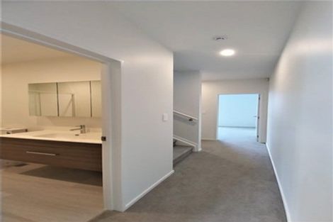 Photo of property in 588f Te Atatu Road, Te Atatu Peninsula, Auckland, 0610