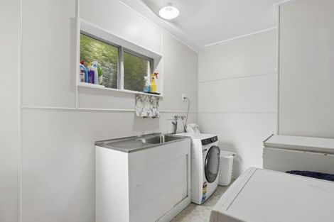 Photo of property in 34 Pioneer Crescent, Helensburgh, Dunedin, 9010
