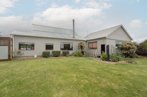Photo of property in 11 Caen Street, Oamaru North, Oamaru, 9400