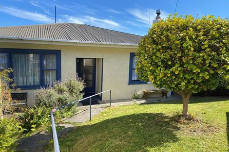 Photo of property in 8 Haig Street, Mornington, Dunedin, 9011