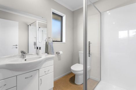 Photo of property in 98a Percival Street, Rangiora, 7400