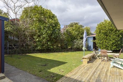 Photo of property in 16 Hoani Place, Kuratau, Turangi, 3381