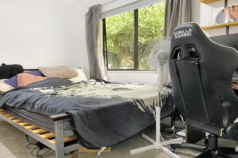 Photo of property in 1030b Bank Street, Te Awamutu, 3800