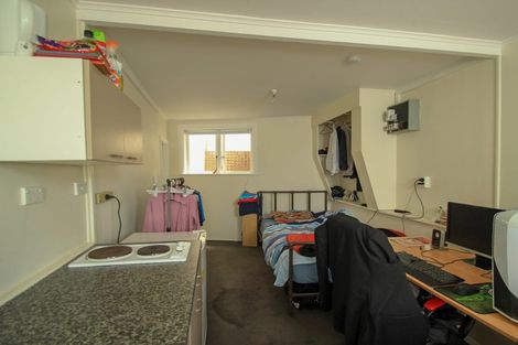 Photo of property in 23 Nairn Street, Mount Cook, Wellington, 6011