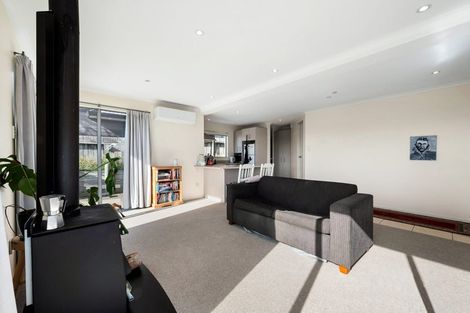 Photo of property in 40c Cunliffe Street, Johnsonville, Wellington, 6037