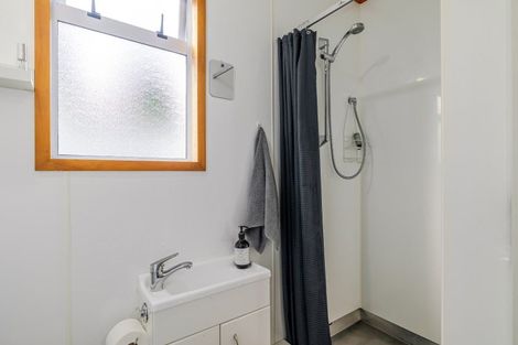 Photo of property in 1 Edward Street, Pahiatua, 4910