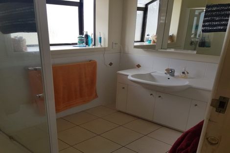 Photo of property in 389 Estuary Road, South New Brighton, Christchurch, 8062