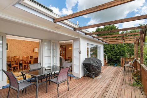 Photo of property in 102 Kennedy Road, Waikino, Waihi, 3682