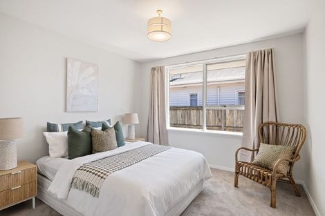 Photo of property in 2/267 Woodham Road, Linwood, Christchurch, 8062