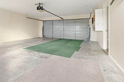 Photo of property in 36 Easton Way, Levin, 5510