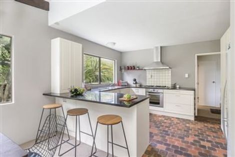 Photo of property in 72 Falls Road, Warkworth, 0910