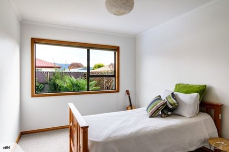 Photo of property in 13a Fearon Street, Motueka, 7120