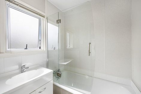 Photo of property in 67 Princes Street, Pukekohe, 2120